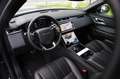 Land Rover Range Rover Velar 3.0 R-Dynamic SE-LICHTE VRACHT-MERIDIAN-LUCHTVERIN Gris - thumbnail 16