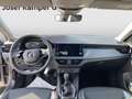 Skoda Scala Essence TSI Grau - thumbnail 10