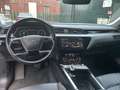 Audi 50 e-tron q L Ed + Zwart - thumbnail 5
