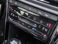 Volkswagen T-Roc 1.5 TSI DSG R-Line Black Style crna - thumbnail 14