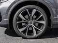Volkswagen T-Roc 1.5 TSI DSG R-Line Black Style crna - thumbnail 8