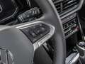 Volkswagen T-Roc 1.5 TSI DSG R-Line Black Style crna - thumbnail 15