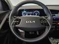 Kia e-Niro PACE 64,8 Kwh 204CV *GPS*AIDE A LA CONDUITE* Blanc - thumbnail 16