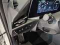 Kia e-Niro PACE 64,8 Kwh 204CV *GPS*AIDE A LA CONDUITE* Білий - thumbnail 14