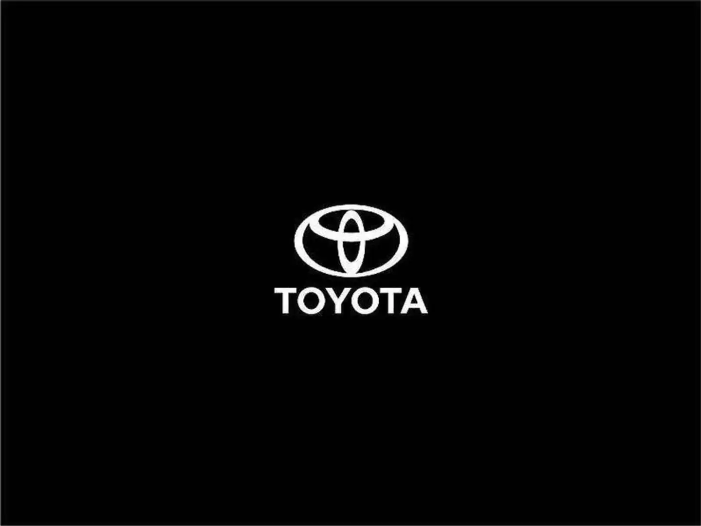 Toyota Yaris Cross 1,5 VVT-i Hybrid Active Drive Aut. 209 Schwarz - 1