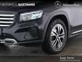 Mercedes-Benz GLB 220 GLB 220 4M PROGRESSIVE+ LED+SZH+SPURPAKET+KAMERA Fekete - thumbnail 3