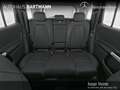 Mercedes-Benz GLB 220 GLB 220 4M PROGRESSIVE+ LED+SZH+SPURPAKET+KAMERA Fekete - thumbnail 9