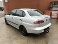 SEAT Cordoba 1.4 16V Stella - thumbnail 4