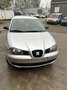 SEAT Cordoba 1.4 16V Stella - thumbnail 5