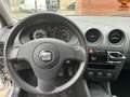 SEAT Cordoba 1.4 16V Stella - thumbnail 12