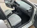 SEAT Cordoba 1.4 16V Stella - thumbnail 11