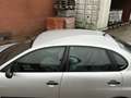 SEAT Cordoba 1.4 16V Stella - thumbnail 9