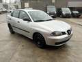 SEAT Cordoba 1.4 16V Stella - thumbnail 2