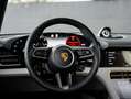 Porsche Taycan 4 Cross Turismo / Sport Chrono / Pano / BOSE / 360 Grijs - thumbnail 12