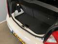 SEAT Mii Electric 61 kW Snellader/Cruise/Stoelverwarming Blanc - thumbnail 10