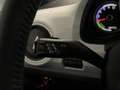 SEAT Mii Electric 61 kW Snellader/Cruise/Stoelverwarming Wit - thumbnail 17