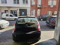 Citroen C3 1.1i Tentation - thumbnail 8