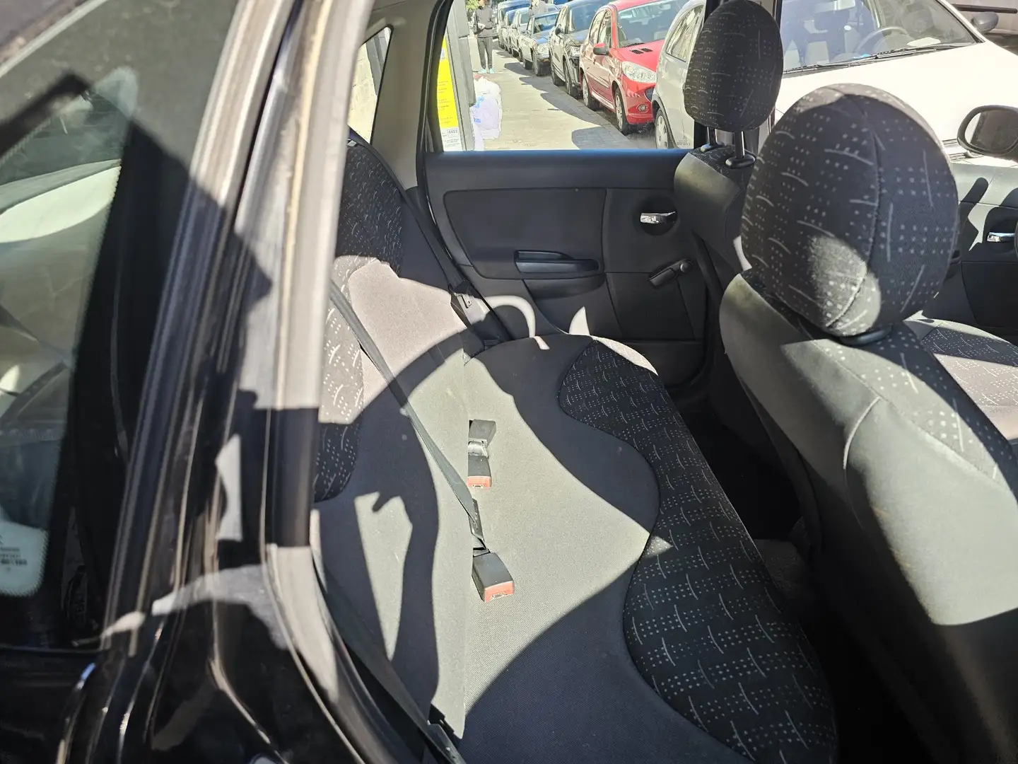 Citroen C3 1.1i Tentation - 2