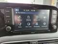 Hyundai i10 1.0 Comfort 5-zits Cruise, Blue tooth Zwart - thumbnail 25