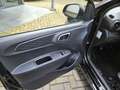Hyundai i10 1.0 Comfort 5-zits Cruise, Blue tooth Zwart - thumbnail 10