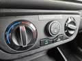 Hyundai i10 1.0 Comfort 5-zits Cruise, Blue tooth Zwart - thumbnail 24