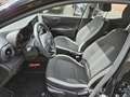 Hyundai i10 1.0 Comfort 5-zits Cruise, Blue tooth Zwart - thumbnail 12