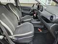 Hyundai i10 1.0 Comfort 5-zits Cruise, Blue tooth Zwart - thumbnail 18