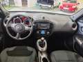Nissan Juke 1.5dCi Acenta 4x2 Blanc - thumbnail 7