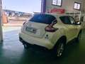Nissan Juke 1.5dCi Acenta 4x2 Blanc - thumbnail 4