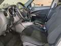 Nissan Juke 1.5dCi Acenta 4x2 Blanc - thumbnail 8