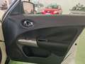 Nissan Juke 1.5dCi Acenta 4x2 Blanc - thumbnail 10