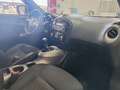 Nissan Juke 1.5dCi Acenta 4x2 Blanc - thumbnail 9