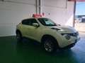 Nissan Juke 1.5dCi Acenta 4x2 Blanc - thumbnail 6