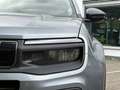 Jeep Avenger 1.2 T-GDI Longitude *Tempomat*LED*Spurh.* Gris - thumbnail 27