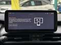 Jeep Avenger 1.2 T-GDI Longitude *Tempomat*LED*Spurh.* Grigio - thumbnail 18