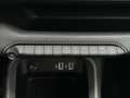 Jeep Avenger 1.2 T-GDI Longitude *Tempomat*LED*Spurh.* Gris - thumbnail 16