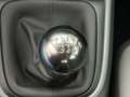 Jeep Avenger 1.2 T-GDI Longitude *Tempomat*LED*Spurh.* Grigio - thumbnail 17