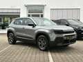 Jeep Avenger 1.2 T-GDI Longitude *Tempomat*LED*Spurh.* Gris - thumbnail 5