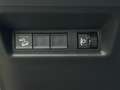 Jeep Avenger 1.2 T-GDI Longitude *Tempomat*LED*Spurh.* Grigio - thumbnail 24