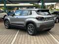 Jeep Avenger 1.2 T-GDI Longitude *Tempomat*LED*Spurh.* Grigio - thumbnail 8