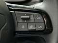Jeep Avenger 1.2 T-GDI Longitude *Tempomat*LED*Spurh.* Gris - thumbnail 23