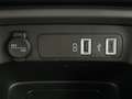 Jeep Avenger 1.2 T-GDI Longitude *Tempomat*LED*Spurh.* Gris - thumbnail 21