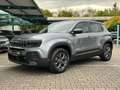 Jeep Avenger 1.2 T-GDI Longitude *Tempomat*LED*Spurh.* Grigio - thumbnail 2