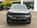 Jeep Avenger 1.2 T-GDI Longitude *Tempomat*LED*Spurh.* Grigio - thumbnail 3