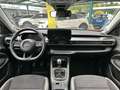 Jeep Avenger 1.2 T-GDI Longitude *Tempomat*LED*Spurh.* Gris - thumbnail 13
