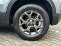 Jeep Avenger 1.2 T-GDI Longitude *Tempomat*LED*Spurh.* Gris - thumbnail 9