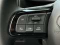 Jeep Avenger 1.2 T-GDI Longitude *Tempomat*LED*Spurh.* Gris - thumbnail 22