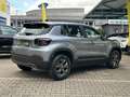 Jeep Avenger 1.2 T-GDI Longitude *Tempomat*LED*Spurh.* Gris - thumbnail 6