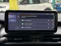 Jeep Avenger 1.2 T-GDI Longitude *Tempomat*LED*Spurh.* Grigio - thumbnail 20