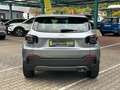 Jeep Avenger 1.2 T-GDI Longitude *Tempomat*LED*Spurh.* Gris - thumbnail 7